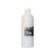 �����]�����Z�����Ҭ��1kg �rեҬ�{��Ҭ���F�̲���Ҭ�{Ҭ��
