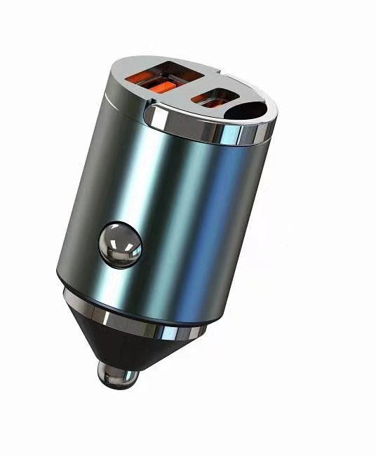 微信图片_20230724133335