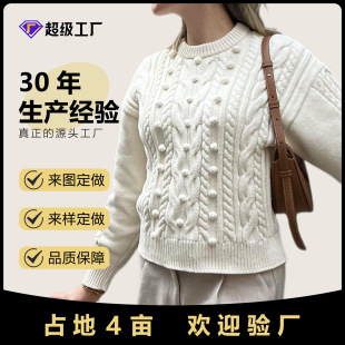 2025�ﶬ�¿�羳�A�Ië���黨���ɶ̿�㼑��L�Ӻ�ᘿ�ë��Ů