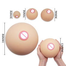 �����ز��鷿����p���鷿��ĸ��̾߳��˰lй�≺������ɶ���