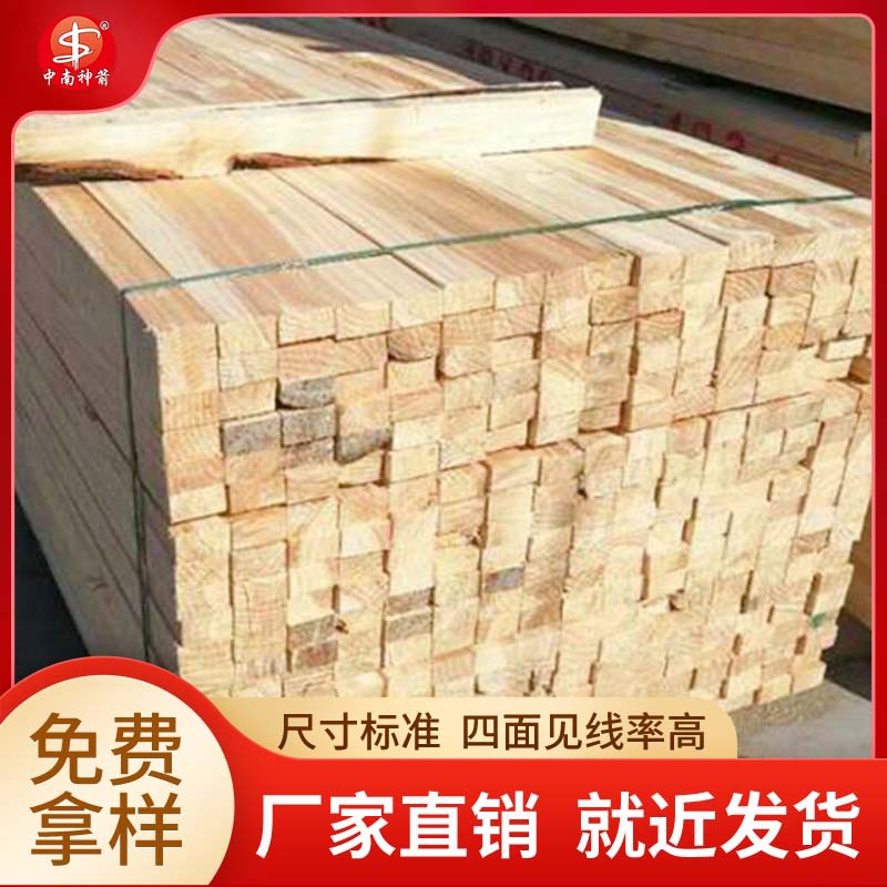 ����ľ�� ��ݸ����ľ���������� ��Ƥ���������� ����֧ģľ��