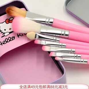 �S��Hello ��ͨ Kitty7֧���yˢ���b��ɫKT؈7���� ��֧�F���b