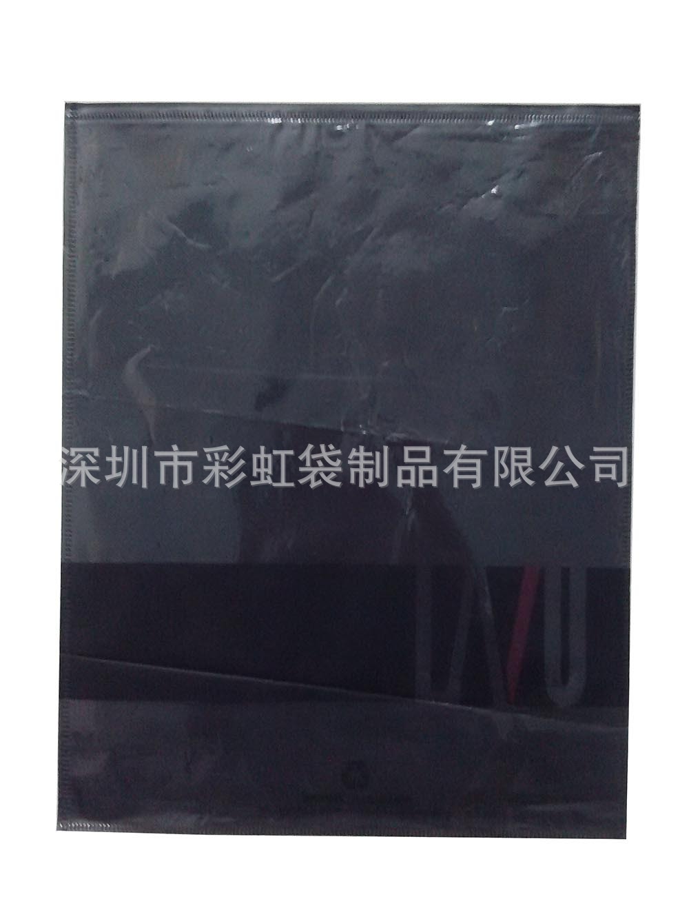 ���Ҷ����޷Ĳ�͸����Ĥ��װ���ɴ���װ���Ӱ�װ�����¿������ɴ�