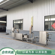 ȫԄӶƤC PǧCO䶹ƤCһwC