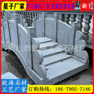 ���^���^��ʯ�ęڗUʯ�o���U�ՙڰ往��ڰ����ڰ�ʯ�ڗU����