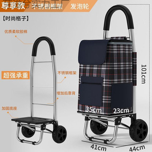 �������Uُ��܇�I��С��܇������������܇��y�ۯB��܇��؛С��܇