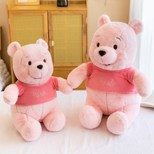 �S��С�ܹ��пɐۙѻ���ɫ�S����ë�q���˯�X������ż��Ů�ĶY��