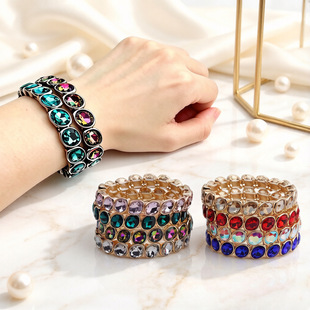 �W���L���A��ɫ�E�A��ˮ荏������ �r�аٴ������CŮ�Ʒ���l