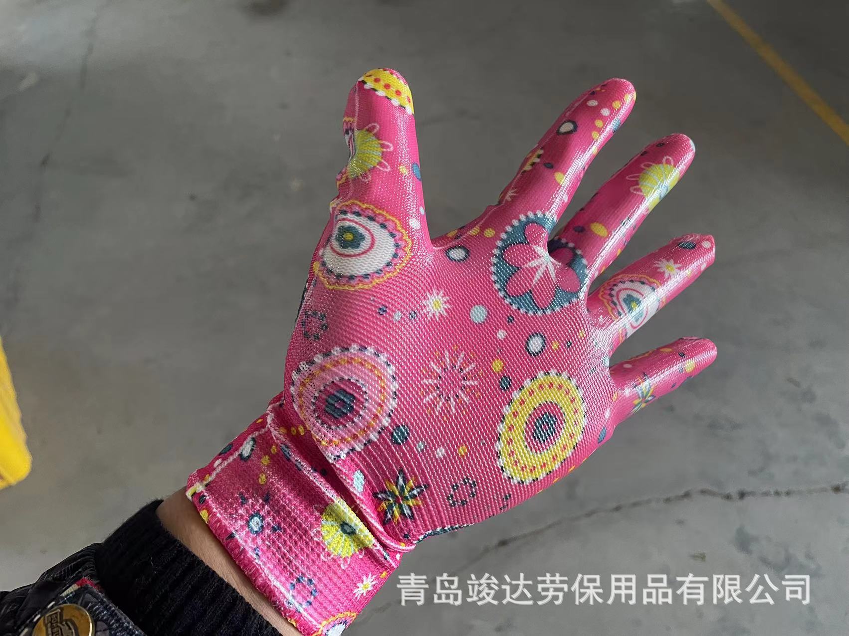 c93b210bca5cd08dbc80240e2a59ac