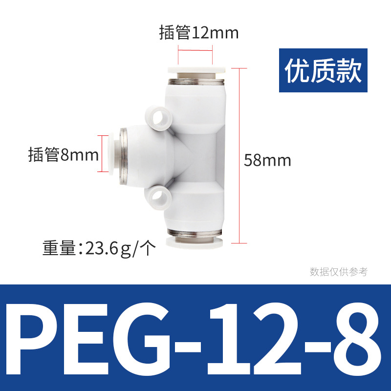 ֱͨͷ ٿܽͷPE4/6/8/10/12/16Tͽͷ