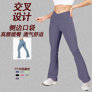 ���΢����߅�ڴ������ٸ�Ůʿ�\��ѝֱͲ���������@�ݏ������eѝ