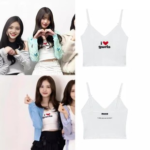 �F؛̩����ԪӢͬ���n������С��24�����Y���ĵ���T��������Ů��