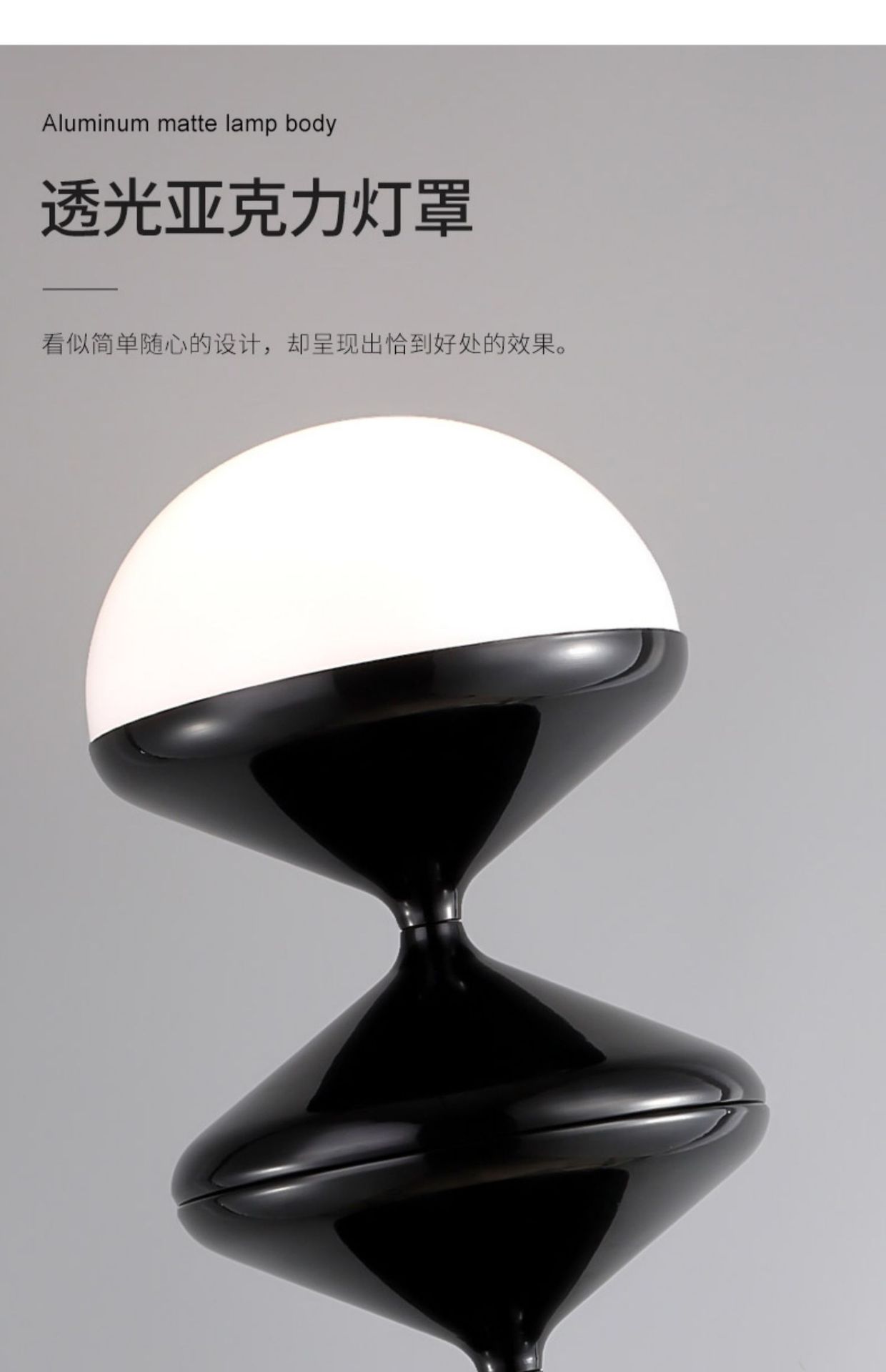 详情图片_03.jpg