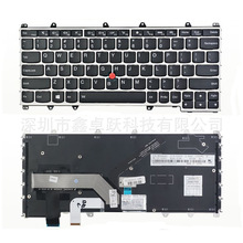 USmLenovo ThinkPad YOGA 370 X380 S1 2nd PӛXI