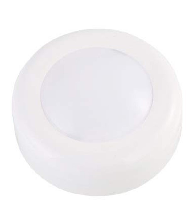 베어 램프 (리모콘 모델)