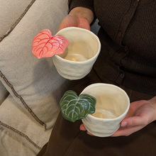 �͹�������Ҏ�t���~���մɿ��ȱ����ֵС���������ձ����F��ͱ�