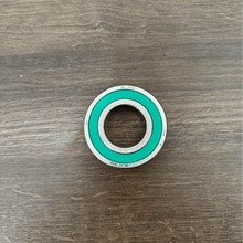 SKF BB1-9020 J  Դ܇ 늙CS ܇׃S