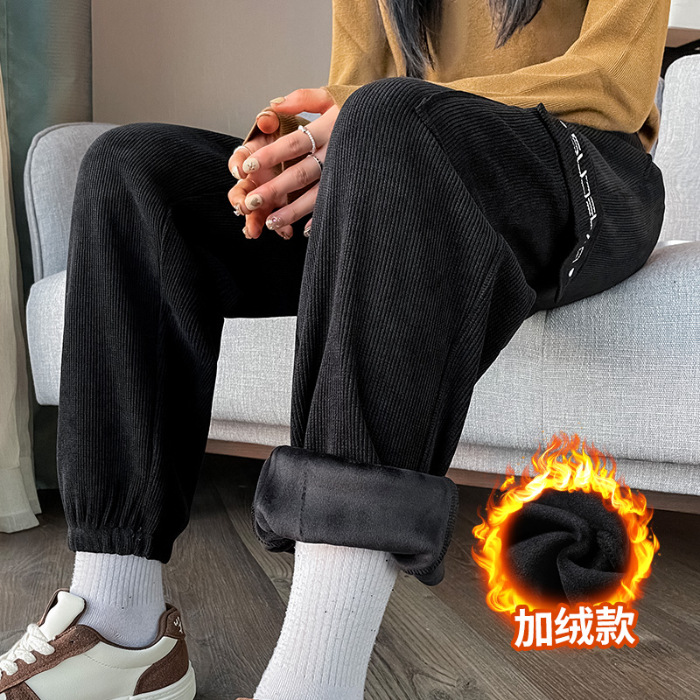 블랙 [벨벳 복합 베이비 벨벳]