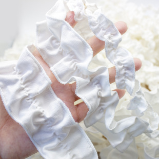 �ֹ���ɫ�޲�ɭϵ�ް�߅�����������·�ȹ�[���ľ����߅