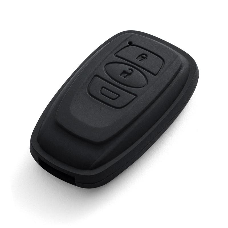 src=http___img1.tbcdn.cn_tfsco