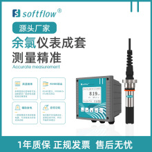 �����ھ��z�y�xӾ�����șz�y�x��ˮ����늘O���Ȝyԇ�x���Ȃ�����