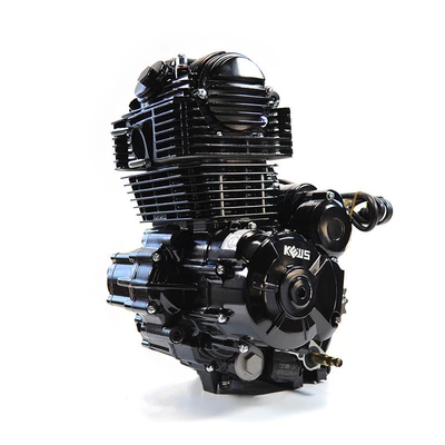 Negotiable wholesale prices for Motorcycle engine and accessories