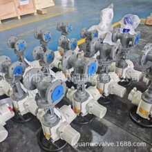 PZ973H-10C늄��T����U�����l�y늄�ƽ�І��l��{Һ�y�����y�l�y