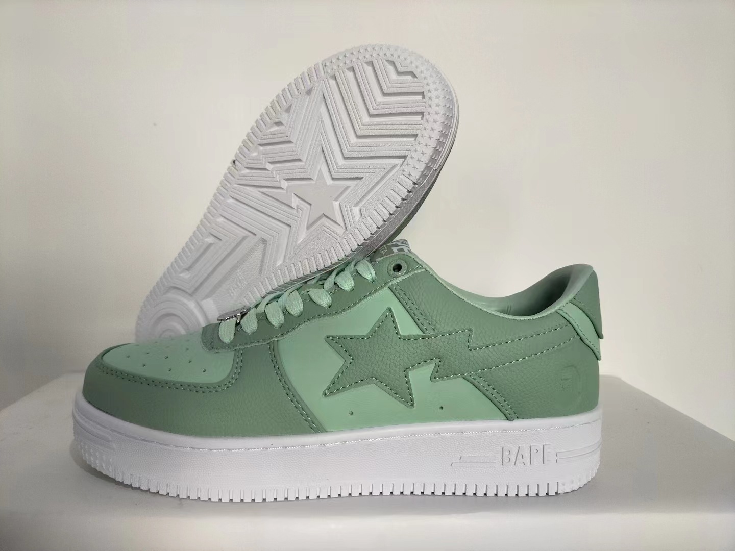 13 공장 가격 직접 판매