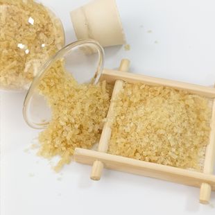 工业明胶 高冻力 高粘度 高透明 增稠定型 支持拿样 工业动物皮胶-阿里巴巴