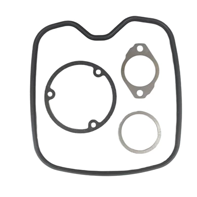 Accessories, Overhaul Gasket Gasket – Cylinder and parts