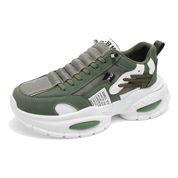 Rh001 green