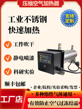 Iܵo늇aؿ؜؉s՚ӟӟ