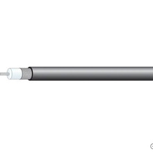 hubersuhner G_01132-06