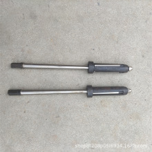 25��Û�^����ֱͲÛ������Ҏ�����ʽ�~�ܲ��P�Û�����ք�Û����