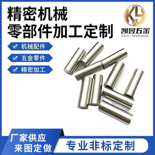 ����܇���ӹ���λ�N���܈A���N�S��䓝L��Nᔹ̶��N���N�L���S