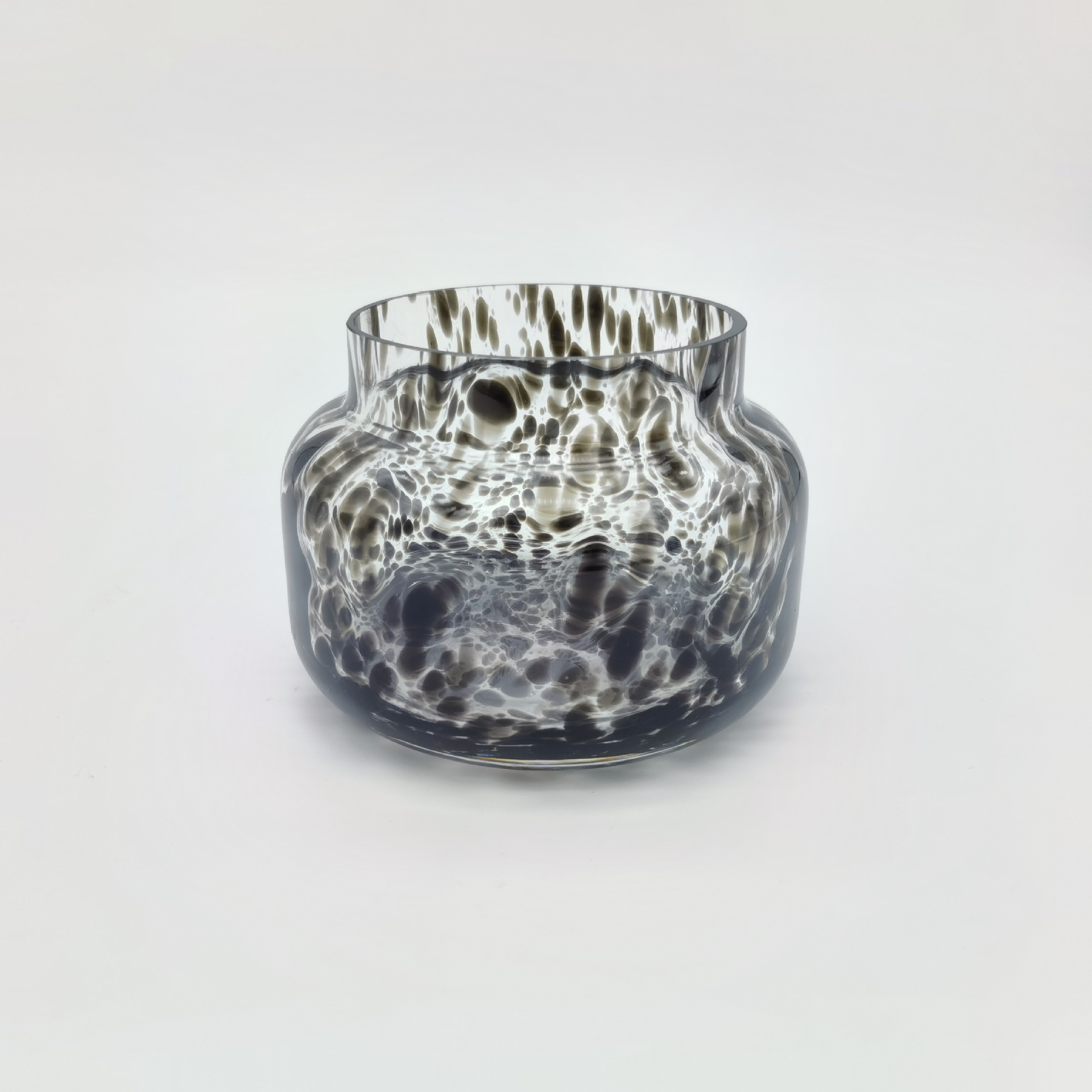 297416f3e806605e553a6f6ffbf707