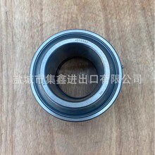Լ���϶��ո��������� JD10343