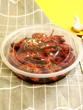 A1000mlһԲͺuмӺ͸д͸ߜ