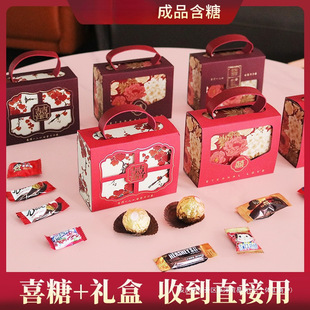 �Y��ϲ�ǶY�г�Ʒ�������L��Y������ɿ�����Ϻ��ǹ�����