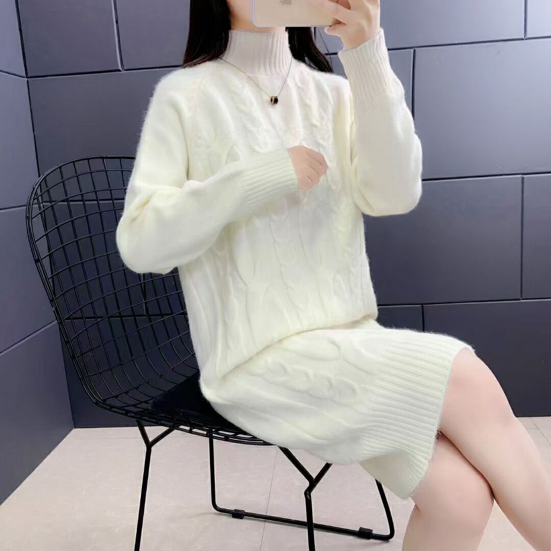 i2uUjf6mxdTrdS49SAV3xOfC8pZmcXof++f2