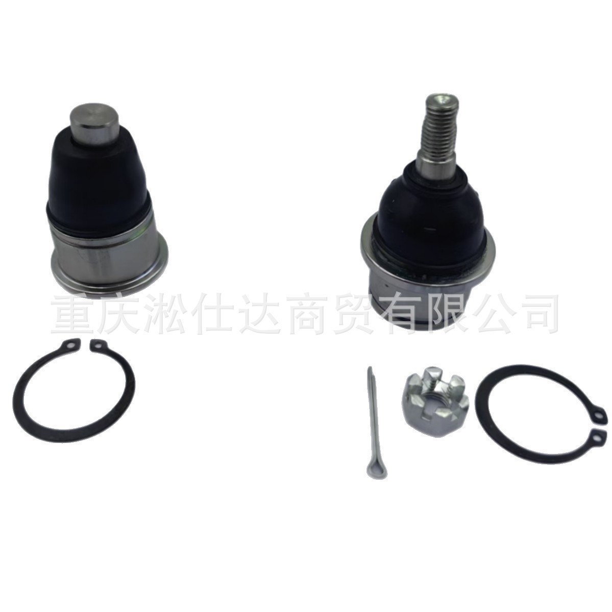 Suitable for CF450500550625X5/X6/X8 suspension rocker ball joint 9010-050700 050800