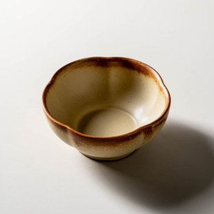 �͹��L�մ����ֹ��������ò����������޾Ƶ�͏d�;����b���l��