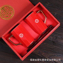 �»�tɫ�Y��c��Ʒ����ˮ��ϴ�����R�˱����b��Y��Hˢ���ױ�