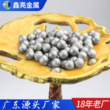 ���S���l�߼������G�V�G���G�� 99.99%�����G���w���ӹ�