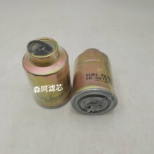 ���S������܇�l�әC������b�Vȼ�͞V����FC-321 P550390