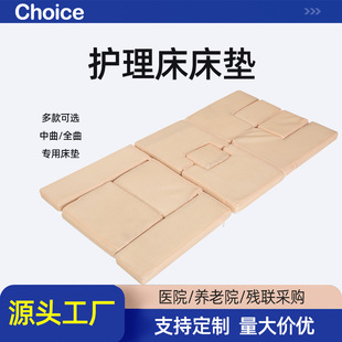 ���쯏�ⴲ�|�����o����ⴲ�|�����Դ��c�����˷��������Ú�|��