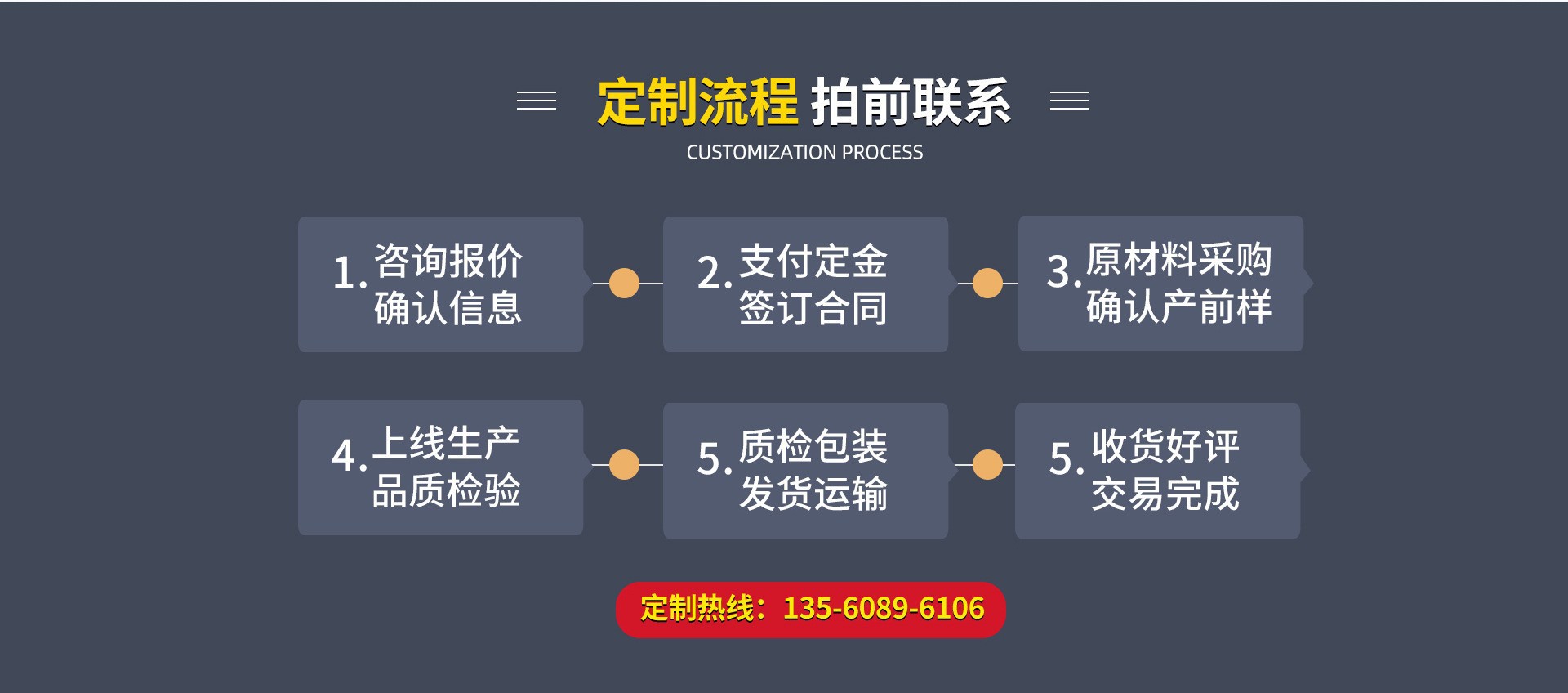 O1CN0170YXJc1LUMSxbEb7W_!!2214