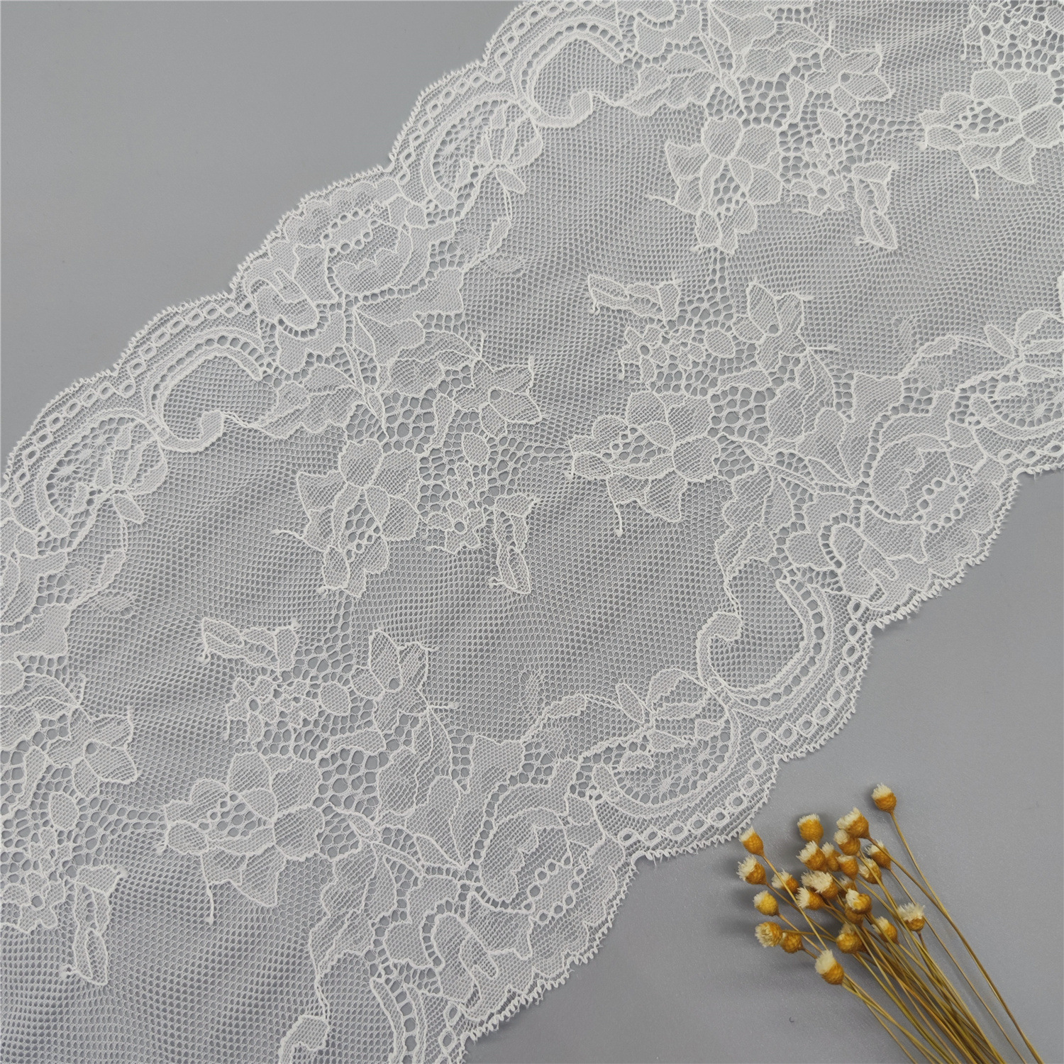 新建文件夹 (2)IMG_20230423_114015