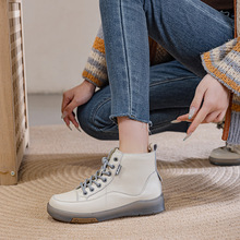 2026�ﶬ�R��ѥ�Ӵ�aŮЬ41��43���_�������e��ѥ��Ƥܛ��Ůѥ��