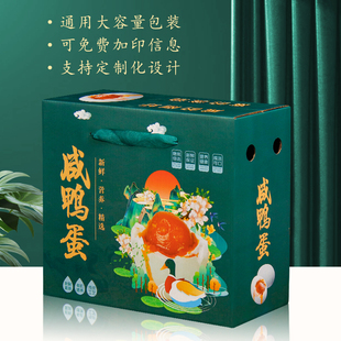 �������Y�а��b�ж��繝�ͶYƷ�ɻ���Ƥ���������l�պ��Ӷ� ��